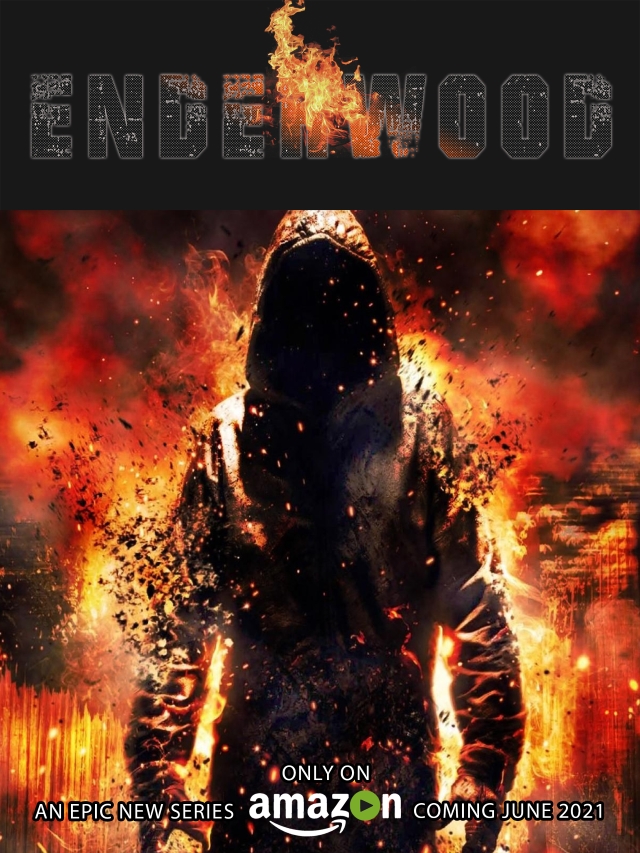 enderwood tv series swolehead entertainment