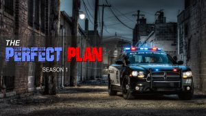 the perfect plan season 1